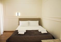 Lainnya 3 Mejsi Studio Apartment Shkoder