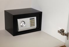 Lainnya 4 Mejsi Studio Apartment Shkoder