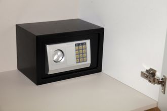 其他 4 Mejsi Studio Apartment Shkoder