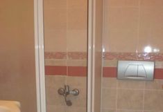 その他 6 portofino hotel