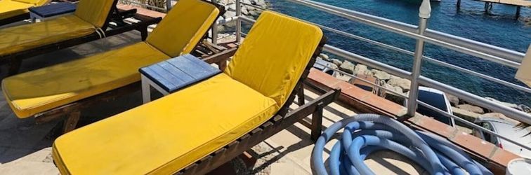 其他 portofino hotel