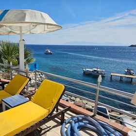 Primary image 1 portofino hotel, Midtown Alışveriş Merkezi Hotels