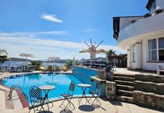 其他 7 portofino hotel