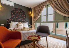 其他 5 Riad 26