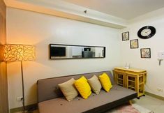 Others 5 SMDC Good Stays