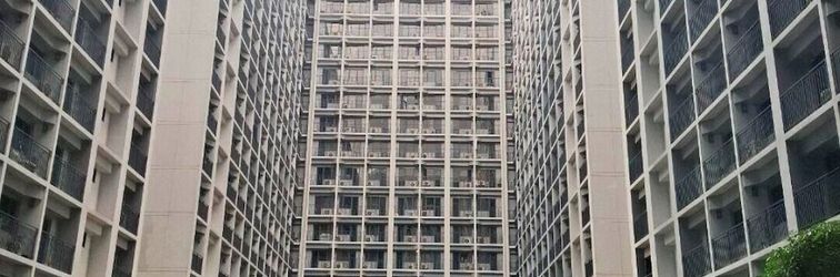 Others SMDC Good Stays