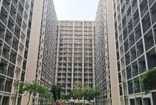 Others SMDC Good Stays