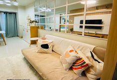 Others 7 SMDC Good Stays