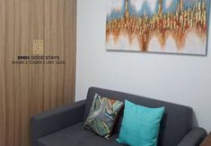 Others 3 SMDC Good Stays