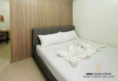 Others 4 SMDC Good Stays