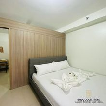 Others 4 SMDC Good Stays