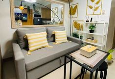 Others 6 SMDC Good Stays