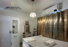 Others 2 SMDC Good Stays