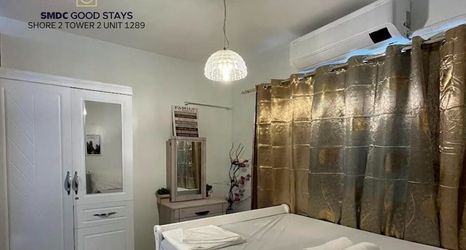 Others 2 SMDC Good Stays