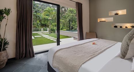 อื่นๆ 2 Villa Aikyam