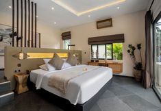 อื่นๆ 3 Villa Aikyam