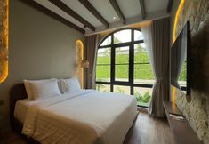 Lainnya 7 Hygge Hotel and Villas Seminyak