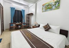 기타 7 Tam Coc Homestay Thanh Thang