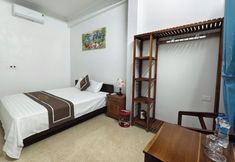 기타 5 Tam Coc Homestay Thanh Thang