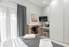 その他 6 Sea n Sky by WhiteDream Villas