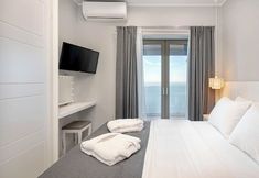 その他 2 Sea n Sky by WhiteDream Villas