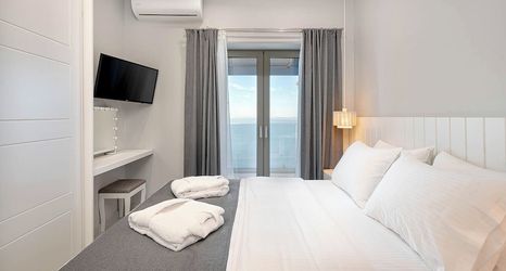 その他 2 Sea n Sky by WhiteDream Villas