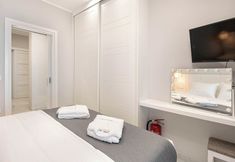 その他 3 Sea n Sky by WhiteDream Villas