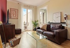 Others 3 Enjoy Apartments Donna