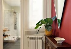 Others 6 Enjoy Apartments Donna