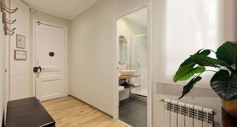 Others 2 Enjoy Apartments Donna