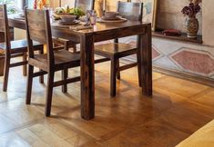 其他 2 500 Year House - Kraków Old Town