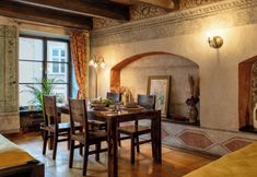 其他 6 500 Year House - Kraków Old Town