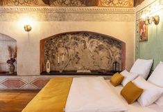 Others 3 500 Year House - Kraków Old Town