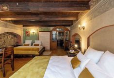 Others 4 500 Year House - Kraków Old Town