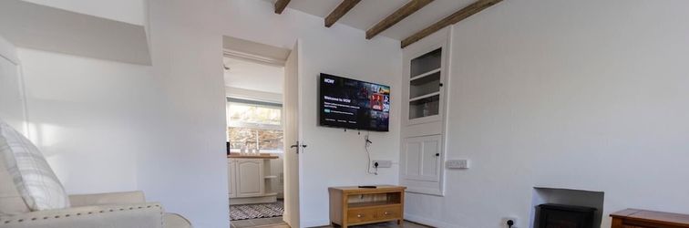 其他 4 Guests - Pet Friendly - Fireplace - Parking