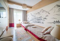 Lainnya 5 Rezydencja Sienkiewicza