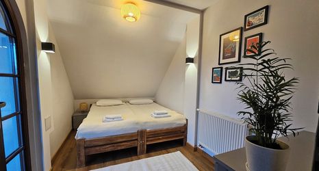 其他 2 Rezydencja Sienkiewicza