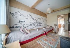 Others 7 Rezydencja Sienkiewicza