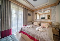 Others 6 Rezydencja Sienkiewicza