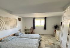 其他 3 Pet Ok - 10min to the Beach - Pool - 7 Guests