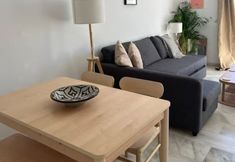 其他 4 Pet Ok - 10min to the Beach - Pool - 7 Guests