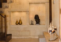 Others 6 Akantha House