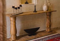 その他 7 Akantha House