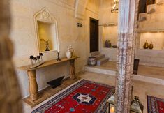 Others 4 Akantha House