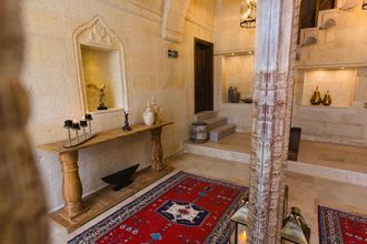 Lain-lain 4 Akantha House