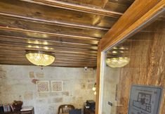 Others 2 Akantha House