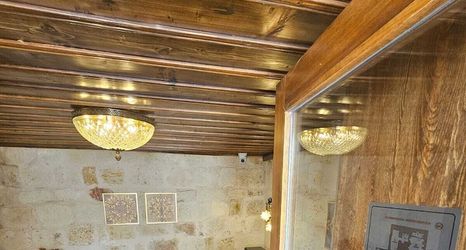 Others 2 Akantha House