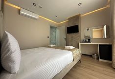 Others 4 Hilltown Airport Hotel