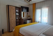 Others Armola Pansiyon Cafe