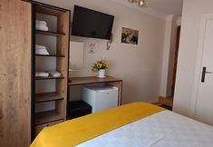 其他 3 Armola Pansiyon Cafe